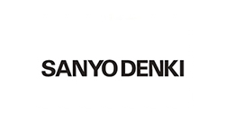 SANYO DENKI